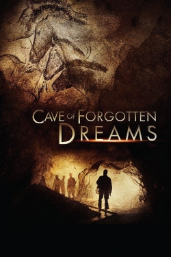 watch free Cave of Forgotten Dreams hd online