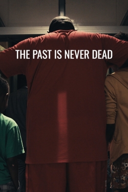 watch free The Past Is Never Dead hd online