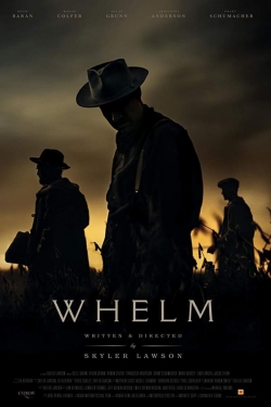 watch free Whelm hd online