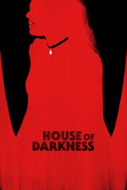 watch free House of Darkness hd online
