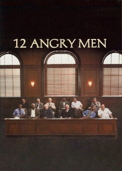 watch free 12 Angry Men hd online