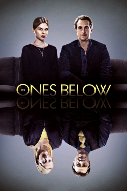 watch free The Ones Below hd online