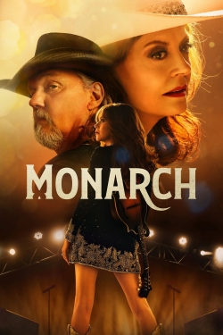 watch free Monarch hd online