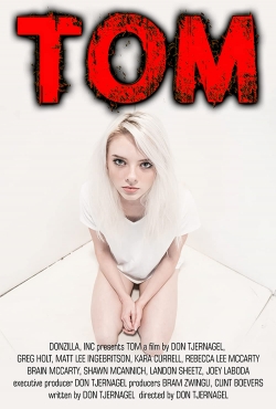 watch free Tom hd online