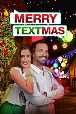 watch free Merry Textmas hd online