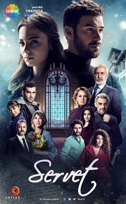 watch free Servet hd online