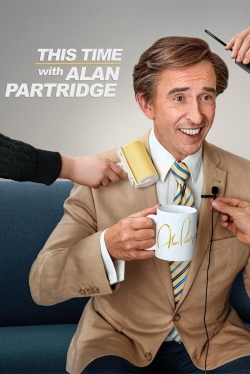 watch free This Time with Alan Partridge hd online