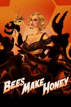 watch free Bees Make Honey hd online