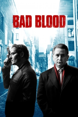 watch free Bad Blood hd online