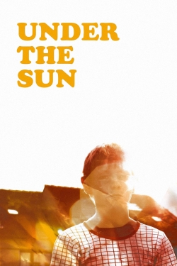 watch free Under the Sun hd online