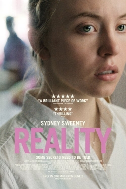 watch free Reality hd online