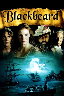 watch free Blackbeard hd online