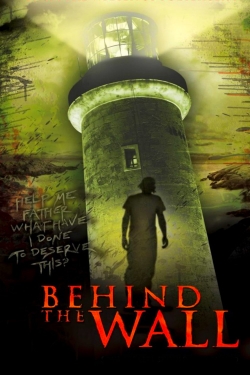 watch free Behind the Wall hd online