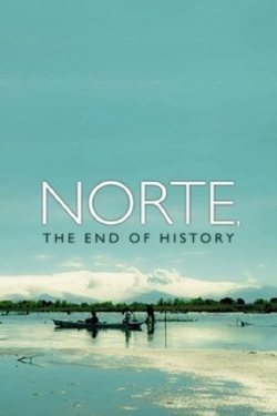 watch free Norte, the End of History hd online
