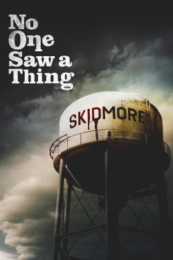 watch free No One Saw a Thing hd online