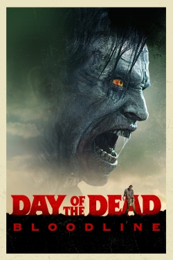 watch free Day of the Dead: Bloodline hd online