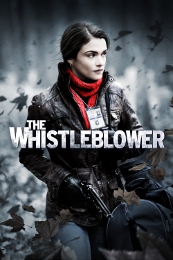 watch free The Whistleblower hd online