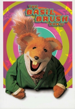 watch free The Basil Brush Show hd online