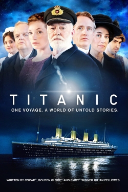 watch free Titanic hd online