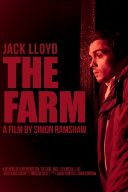 watch free The Farm hd online