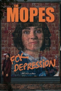 watch free The Mopes hd online