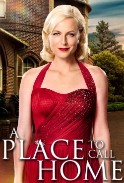 watch free A Place to Call Home hd online