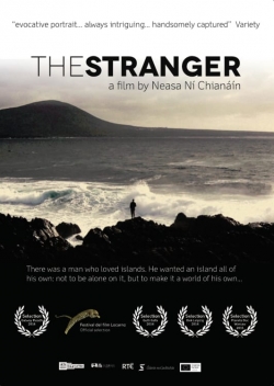 watch free The Stranger hd online