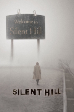 watch free Silent Hill hd online