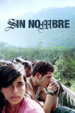 watch free Sin Nombre hd online
