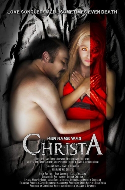 watch free Her Name Was Christa hd online