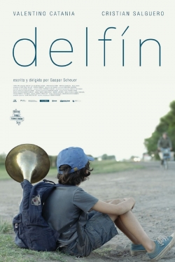 watch free Delfín hd online