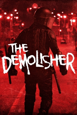 watch free The Demolisher hd online