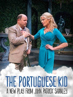 watch free The Portuguese Kid hd online