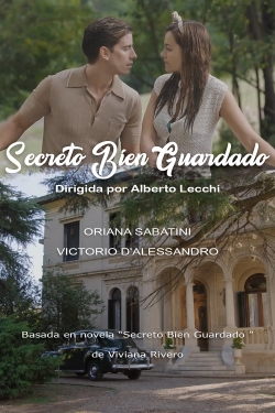 watch free Secreto bien guardado hd online