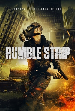 watch free Rumble Strip hd online