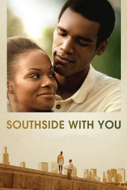 watch free Southside with You hd online