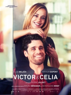 watch free Victor et Célia hd online