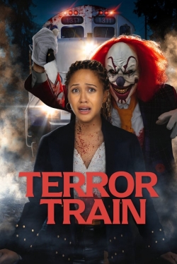 watch free Terror Train hd online