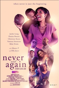 watch free Never and Again hd online