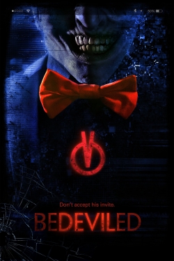 watch free Bedeviled hd online