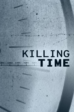 watch free Killing Time hd online