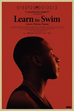 watch free Learn to Swim hd online
