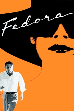 watch free Fedora hd online