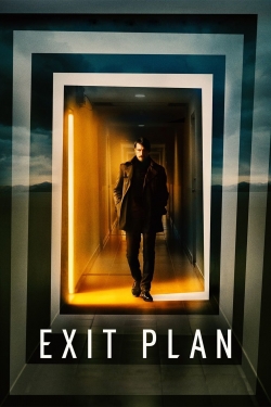 watch free Exit Plan hd online