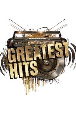 watch free Greatest Hits hd online