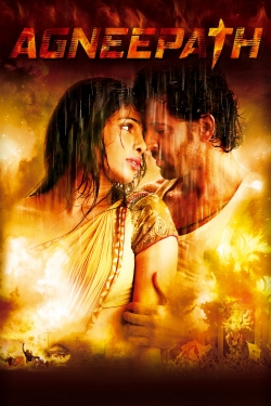 watch free Agneepath hd online