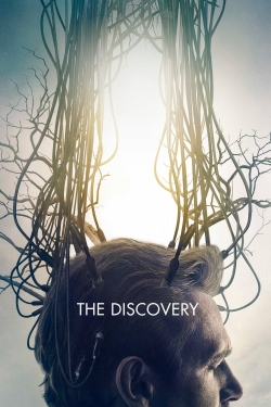 watch free The Discovery hd online