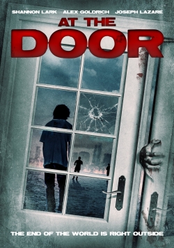 watch free At The Door hd online