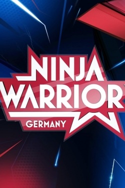 watch free Ninja Warrior Germany hd online