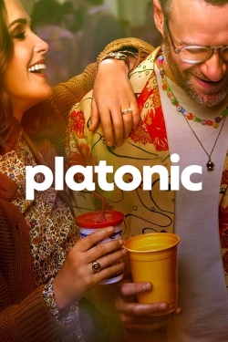 watch free Platonic hd online